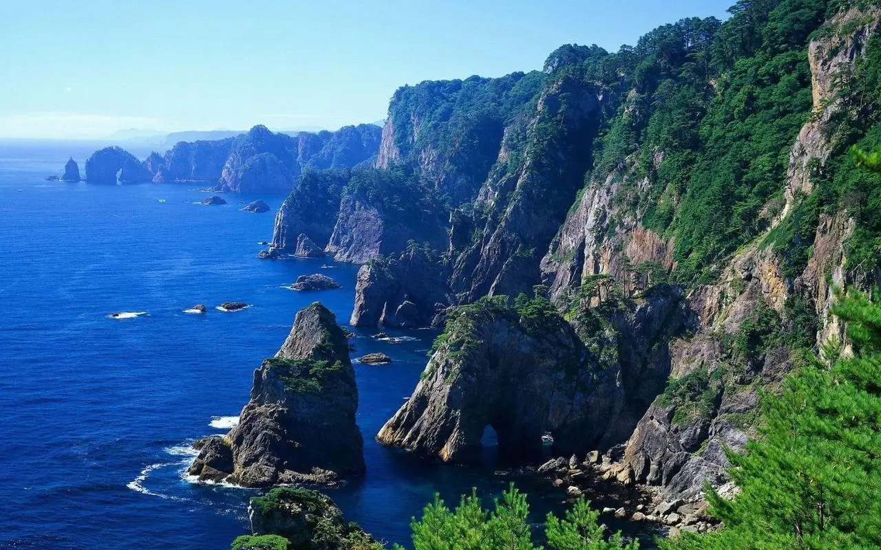 智慧智能智能